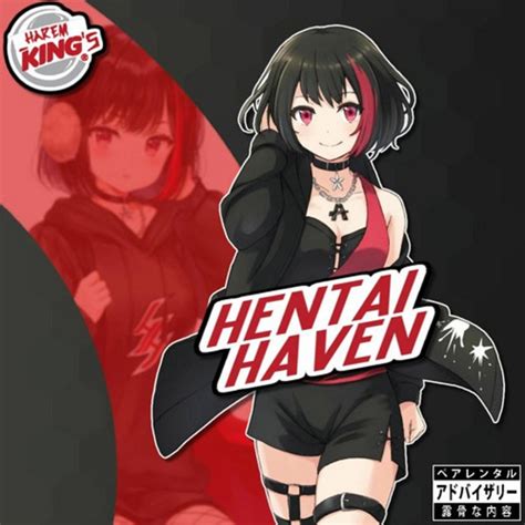 478316 hentai|Hentai Haven .